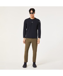 オークリー MULTI TYPE-06 TAPERED PANTS 1.0パンツ/スポーツ・トレーニングコレクション/メンズ/OAKLEY