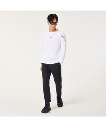 オークリー MULTI TYPE-06 TAPERED PANTS 1.0パンツ/スポーツ・トレーニングコレクション/メンズ/OAKLEY