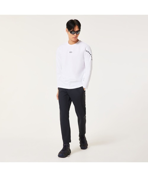セール】【新着】オークリー MULTI TYPE-06 TAPERED PANTS 1.0パンツ