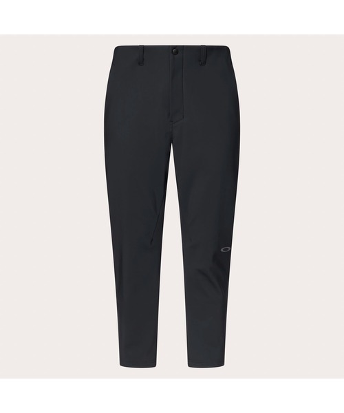 OAKLEY(オークリー)の「オークリー MULTI TYPE-06 TAPERED PANTS 1.0パンツ/スポーツ・トレーニングコレクション/メンズ/OAKLEY(その他パンツ・メンズ・ブラック/ブラウン・L/M/XS)」の5枚目の写真