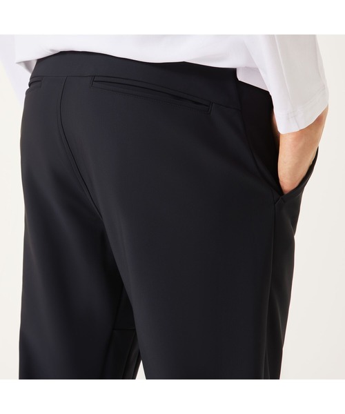OAKLEY(オークリー)の「オークリー MULTI TYPE-06 TAPERED PANTS 1.0パンツ/スポーツ・トレーニングコレクション/メンズ/OAKLEY(その他パンツ・メンズ・ブラック/ブラウン・L/M/XS)」の6枚目の写真