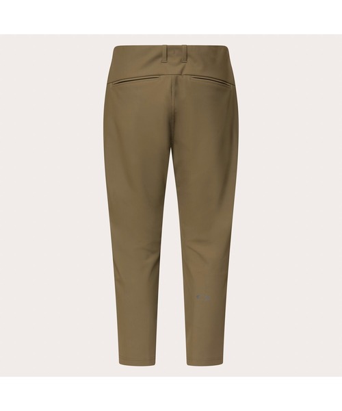 OAKLEY(オークリー)の「オークリー MULTI TYPE-06 TAPERED PANTS 1.0パンツ/スポーツ・トレーニングコレクション/メンズ/OAKLEY(その他パンツ・メンズ・ブラック/ブラウン・L/M/XS)」の12枚目の写真