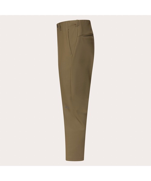 OAKLEY(オークリー)の「オークリー MULTI TYPE-06 TAPERED PANTS 1.0パンツ/スポーツ・トレーニングコレクション/メンズ/OAKLEY(その他パンツ・メンズ・ブラック/ブラウン・L/M/XS)」の13枚目の写真