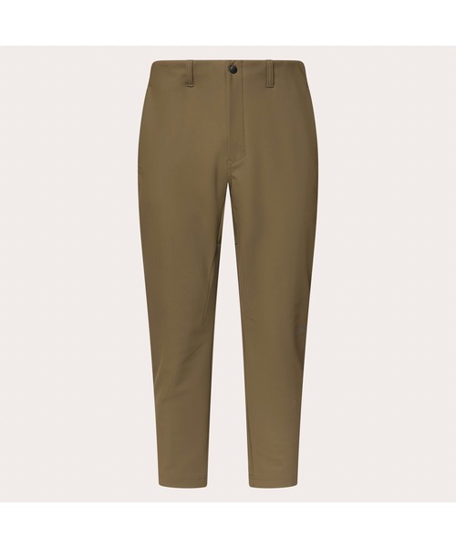 OAKLEY(オークリー)の「オークリー MULTI TYPE-06 TAPERED PANTS 1.0パンツ/スポーツ・トレーニングコレクション/メンズ/OAKLEY(その他パンツ・メンズ・ブラック/ブラウン・L/M/XS)」の14枚目の写真