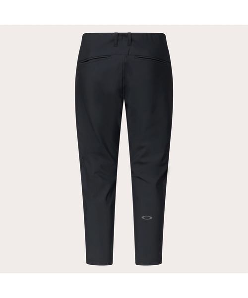 OAKLEY(オークリー)の「オークリー MULTI TYPE-06 TAPERED PANTS 1.0パンツ/スポーツ・トレーニングコレクション/メンズ/OAKLEY(その他パンツ・メンズ・ブラック/ブラウン・L/M/XS)」の4枚目の写真