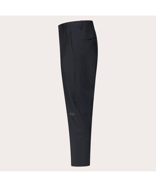 OAKLEY(オークリー)の「オークリー MULTI TYPE-06 TAPERED PANTS 1.0パンツ/スポーツ・トレーニングコレクション/メンズ/OAKLEY(その他パンツ・メンズ・ブラック/ブラウン・L/M/XS)」の3枚目の写真