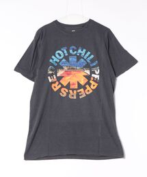 ONE DAY Select / ROCK OFF Tee / American Classics Tee