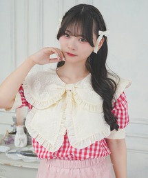 kutir(�N�e�B�[��)�́y�N�e�B�[���ƃ��g���z�r�b�O�t�������{���݃M���K���u���E�X(�V���c/�u���E�X)