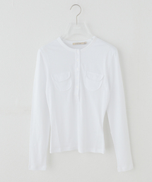 Paloma Wool｜パロマウールのトップス通販 - ZOZOTOWN