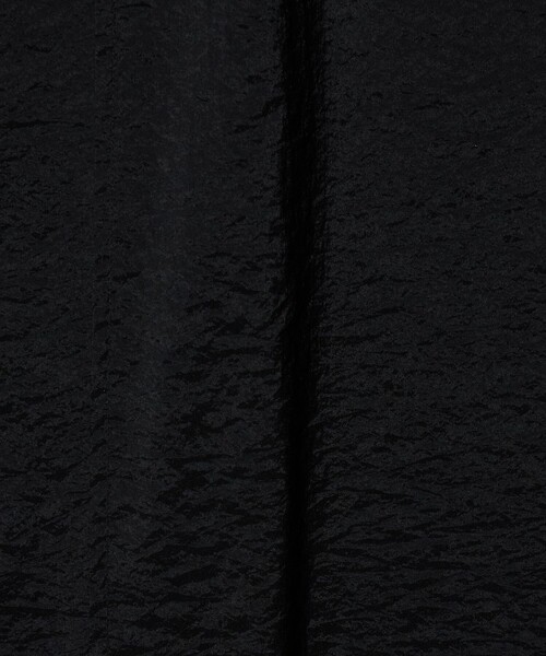 UNITED ARROWS（ユナイテッドアローズ）の「シアー レイヤード ノースリーブ ワンピース（ワンピース・レディース・ホワイト/ブラック・38/36）」の22枚目の写真