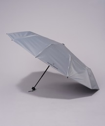MAISON SPECIAL（メゾンスペシャル）の「《UNISEX》【estaa for MAISON SPECIAL】MAGICAL TECH PROTECTION Sunshade Parasol Tough 12 rib55cm/エスタコラボレーションマジカルテックプロテクション日傘【MAISON SPECIAL/メゾンスペシャル】（折りたたみ傘）」