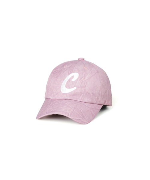THE C CAP（キャップ）｜Chocolate Jesus （チョコレートジーザス ）の