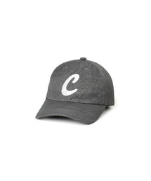 Chocolate Jesus （チョコレートジーザス ）の「THE C CAP（キャップ）」