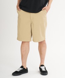 RVCA メンズ 24/7 SHORTS デニムパンツ 【2026年夏モデル】