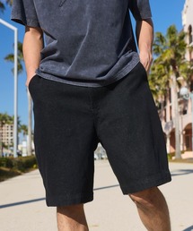 RVCA メンズ 24/7 SHORTS デニムパンツ 【2026年夏モデル】