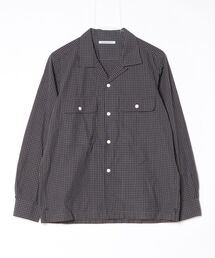 ブランド古着】WORK NOT WORK URBAN RESEARCH（ワークノットワーク