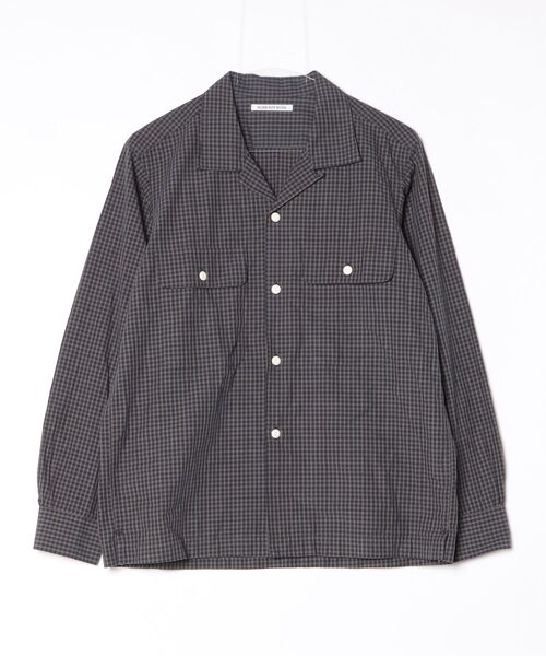 ブランド古着】WORK NOT WORK URBAN RESEARCH（ワークノットワーク 