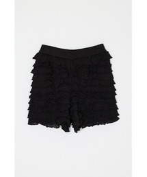 CHINO MICRO ショーツ（その他パンツ）｜MOUSSY（マウジー）の
