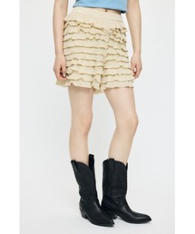 MOUSSY｜マウジーのその他パンツ通販 - ZOZOTOWN