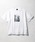 HUF�i�n�t�j�́uFIGHT THE TRAFFIC TEE�iT�V���c/�J�b�g�\�[�j�v�b�z���C�g