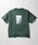 HUF�i�n�t�j�́uFIGHT THE TRAFFIC TEE�iT�V���c/�J�b�g�\�[�j�v�b�O���[��