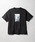 HUF�i�n�t�j�́uFIGHT THE TRAFFIC TEE�iT�V���c/�J�b�g�\�[�j�v�b�u���b�N