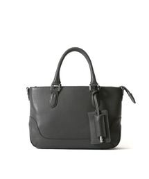 PELLE MORBIDA｜ペッレモルビダのバッグ（グレー/灰色系）通販 - ZOZOTOWN