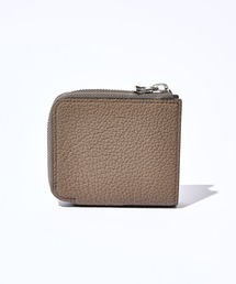 ITTI（イッチ）の「【ITTI】CRISTY VERY COMPACT WLT .5 / DIPLO FJORD（財布）」