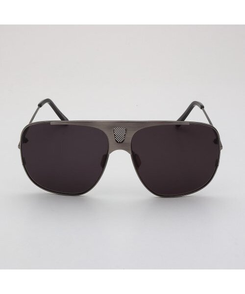 KSUBI（スビ）の「ルーファス 2009 アンティークシルバー（サングラス・メンズ・その他・FREE）」の2枚目の写真