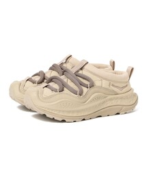HOKA（ホカ）の「HOKA / U ORA PRIMO（スニーカー）」