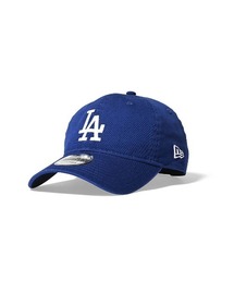 NEW ERA/ニューエラ キャップ 9TWENTY 