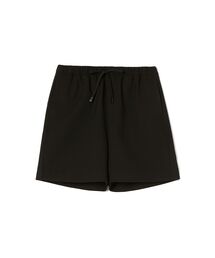 N.HOOLYWOOD｜エヌ.ハリウッド（メンズ）のその他パンツ（ブラック