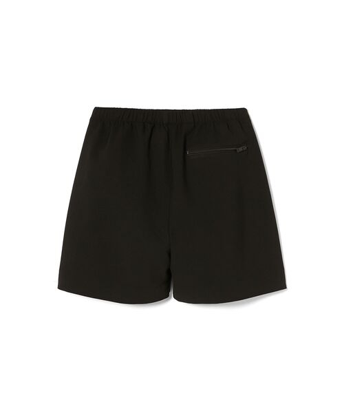 N.HOOLYWOOD COMPILE(N.ハリウッド コンパイル)の「HALF PANTS(その他パンツ・メンズ・ブラック・36/38/40/42)」の4枚目の写真