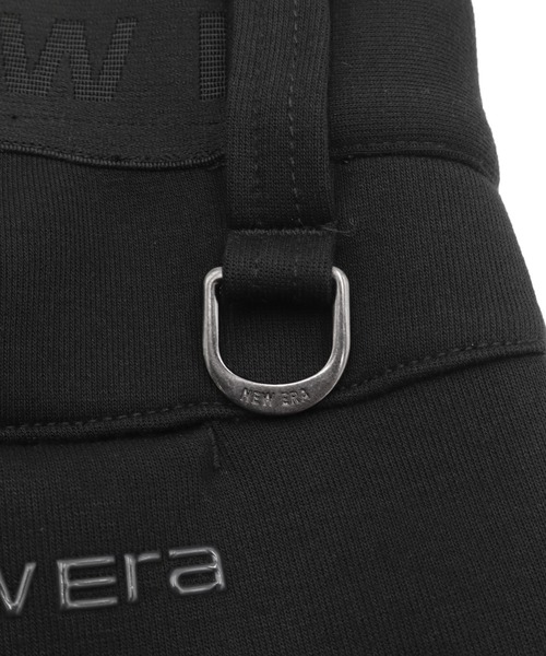 NEW ERA（ニューエラ）の「ニューエラ ゴルフ テックスウェットパンツ エンボスロゴ（その他パンツ・メンズ・ブラック・L/M/XXL/XL）」の17枚目の写真