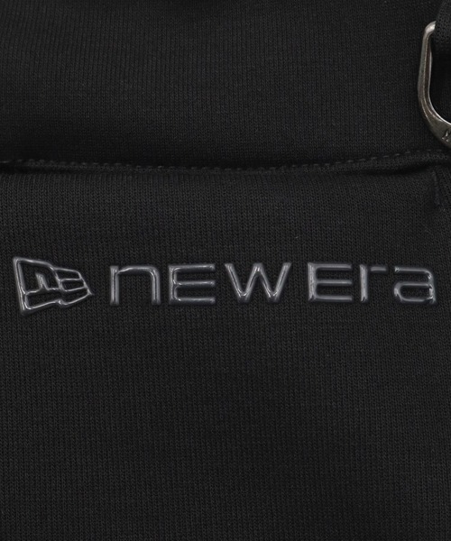 NEW ERA（ニューエラ）の「ニューエラ ゴルフ テックスウェットパンツ エンボスロゴ（その他パンツ・メンズ・ブラック・L/M/XXL/XL）」の18枚目の写真