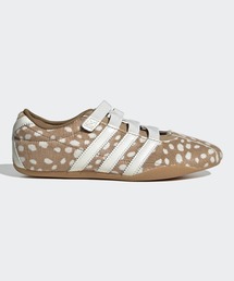 トーキョー MJ / TOKYO MJ / アディダスオリジナルス adidas Originals