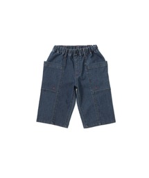 JUNRED（ジュンレッド）の「【ヒヤロン×j.n.r.d】KIDSヒヤロンショーツ/接触冷感（その他パンツ）」