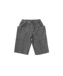 JUNRED（ジュンレッド）の「【ヒヤロン×j.n.r.d】KIDSヒヤロンショーツ/接触冷感（その他パンツ）」