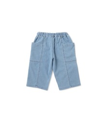 JUNRED（ジュンレッド）の「【ヒヤロン×j.n.r.d】KIDSヒヤロンショーツ/接触冷感（その他パンツ）」