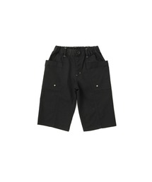 JUNRED（ジュンレッド）の「【ヒヤロン×j.n.r.d】KIDSヒヤロンショーツ/接触冷感（その他パンツ）」