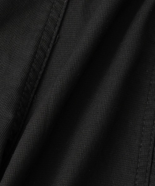 JUNRED(ジュンレッド)の「【ヒヤロン×j.n.r.d】KIDSヒヤロンショーツ/接触冷感(その他パンツ・キッズ・ブラック/ネイビー/グレー/ブルー・SS/S/M/L/LL)」の14枚目の写真