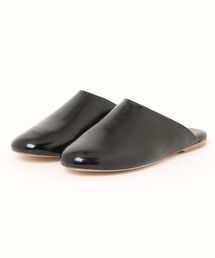 A.P.C. | LES MULES/(サンダル)