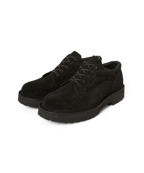 セール】Dr. Martens/ドクターマーチン 1461 ZIP BEX ホワイトステッチ