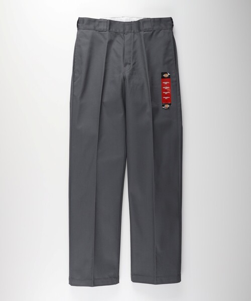 Dickies Original 874Rワークパンツ/レングス32インチ（その他パンツ