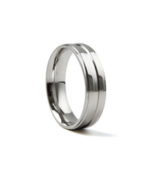 BEY401 Zero One Ring