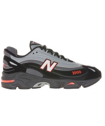 New Balance（ニューバランス）の「ニューバランス New Balance 1000（スニーカー）」