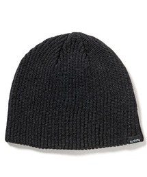 430 | mko13795-CR MID BEANIE ビーニー ニット帽(26-172)(ニットキャップ/ビーニー)