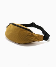 XS BAGGAGE × JOURNAL STANDARD  WAIST POUCH-LIP STOP