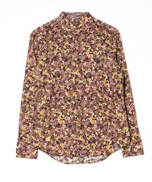 Paul Smith COLLECTION（ポールスミスコレクション）の「長袖シャツ（シャツ/ブラウス）」