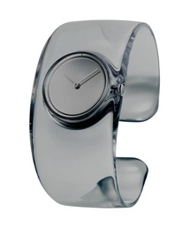 ISSEY MIYAKE | 【ISSEY MIYAKE WATCH/イッセイミヤケウォッチ】SILAW002/ギフトオススメ/ユニセックス(アナログ腕時計)